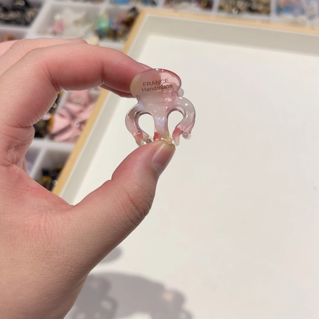 醋酸非金属南瓜小抓