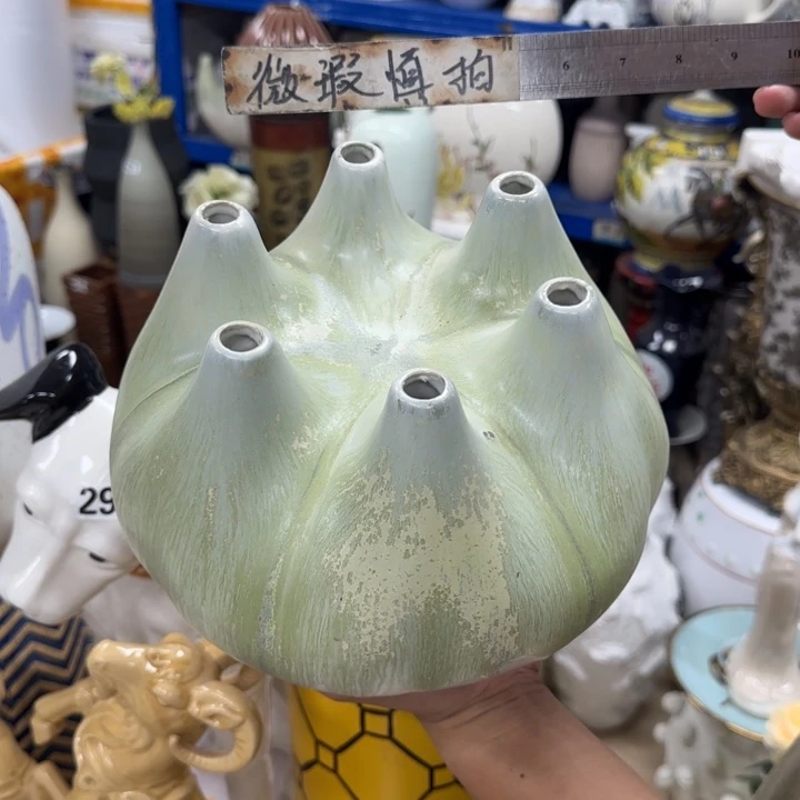 瓷片陶瓷工艺陶瓷工艺