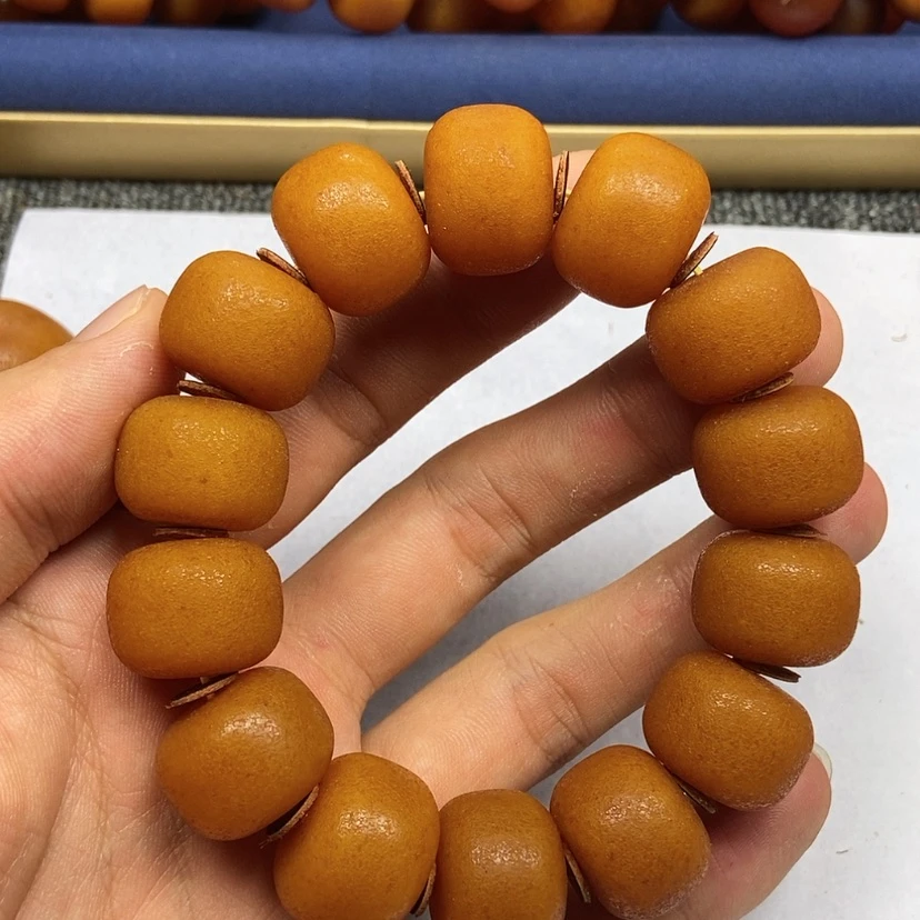 【闪购商品】只**凡磨砂橘皮19.5
