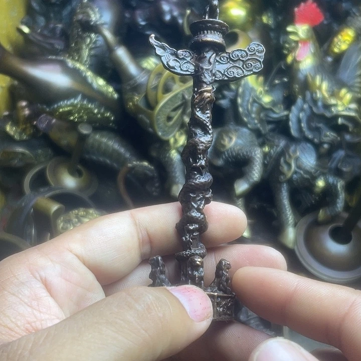 健健康康快快乐乐