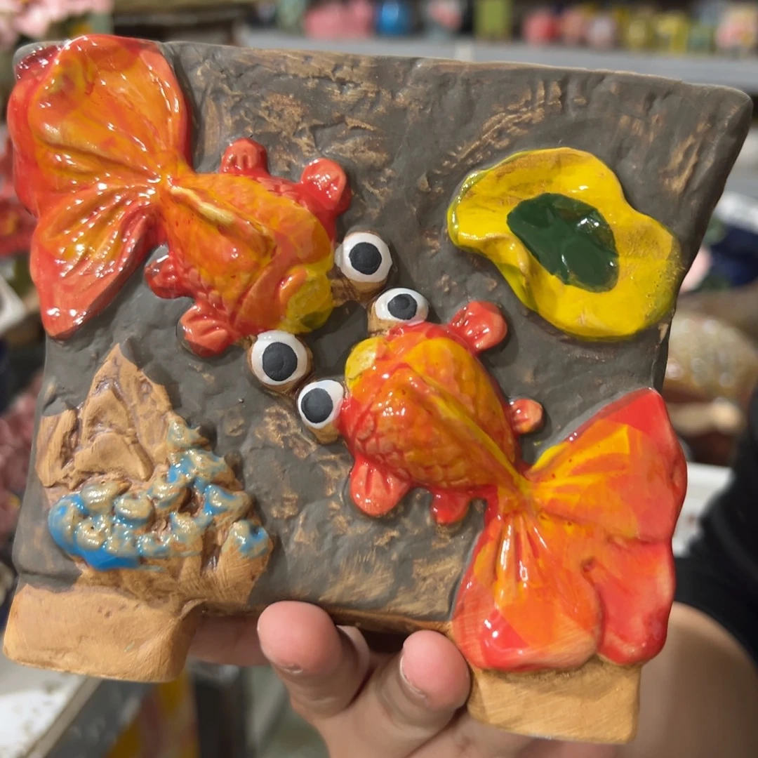 满20米包邮秒退拉黑