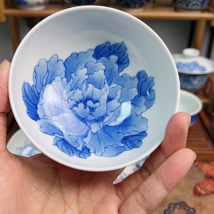 瓷片杯杯杯杯杯杯杯杯杯杯杯杯