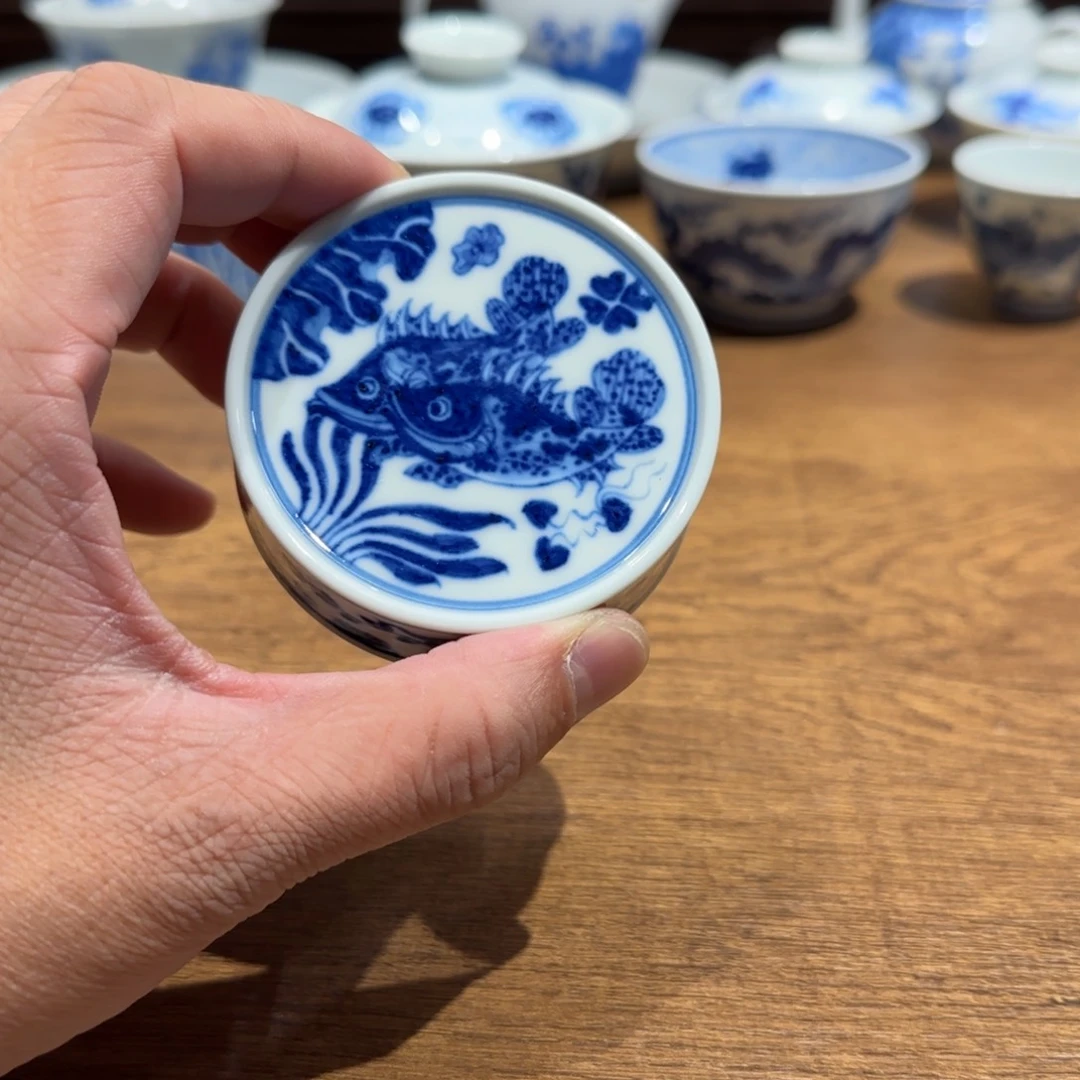 老路专场老路专场