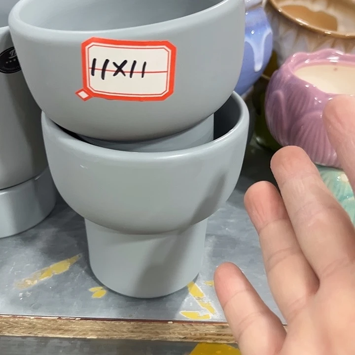 花盆花盆花盆花盆花盆花盆花盆