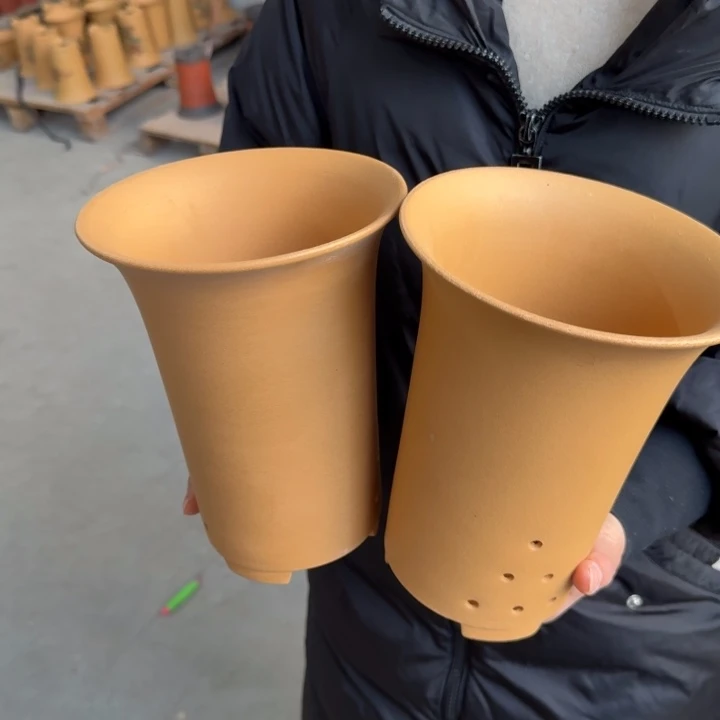 高度22口径17俩只