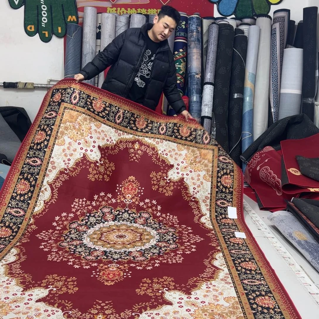 棉混纺067。  200×300