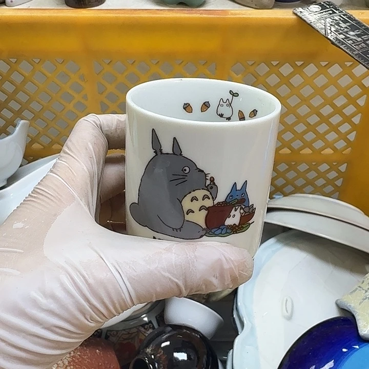 瓷片猫***?开播啦…开播啦
