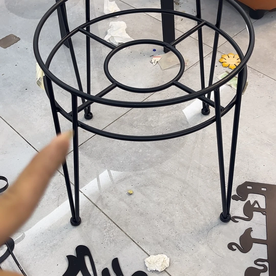 炸炸炸炸炸炸炸炸炸炸炸