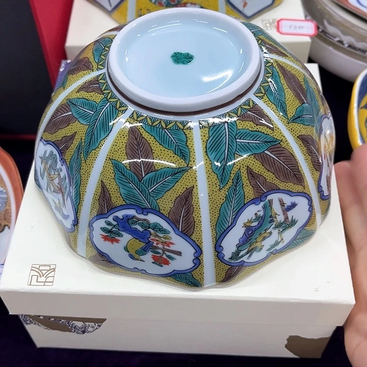 瓷片00000000000000000000000