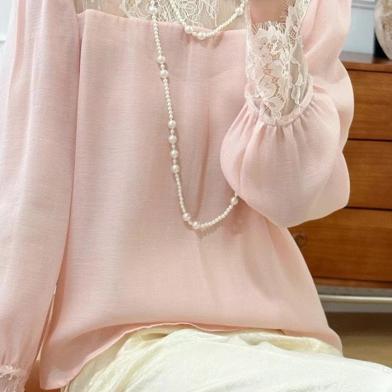 7902女装（7150-7200）南油清货女装上衣