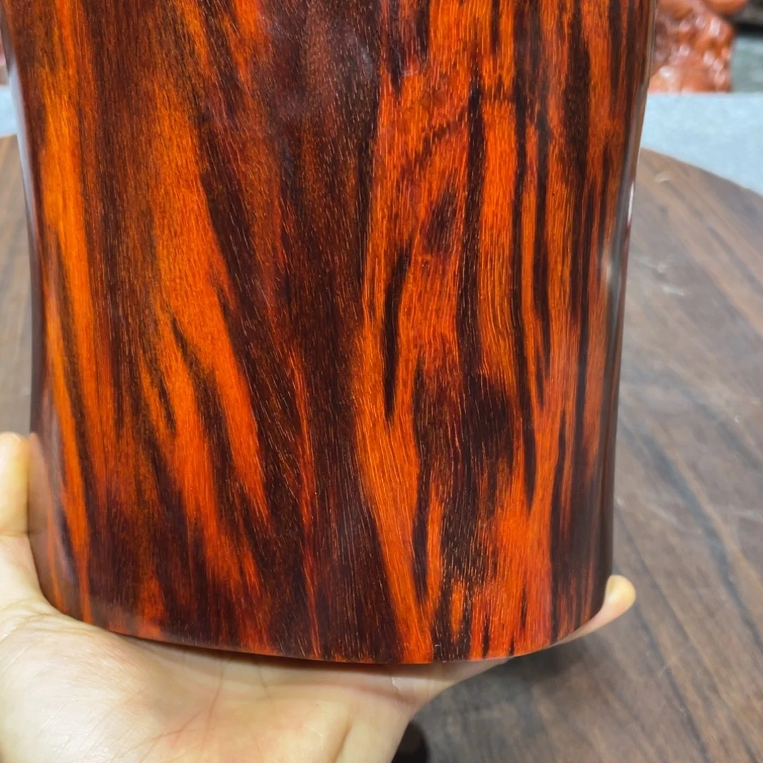 木；摆件工艺品摆件