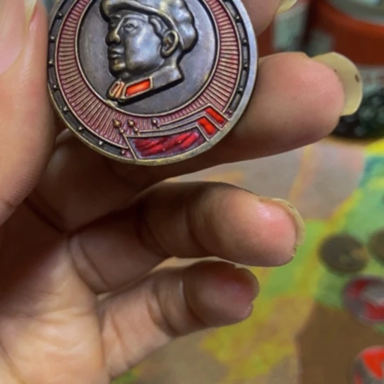 景德镇陶瓷艺术品