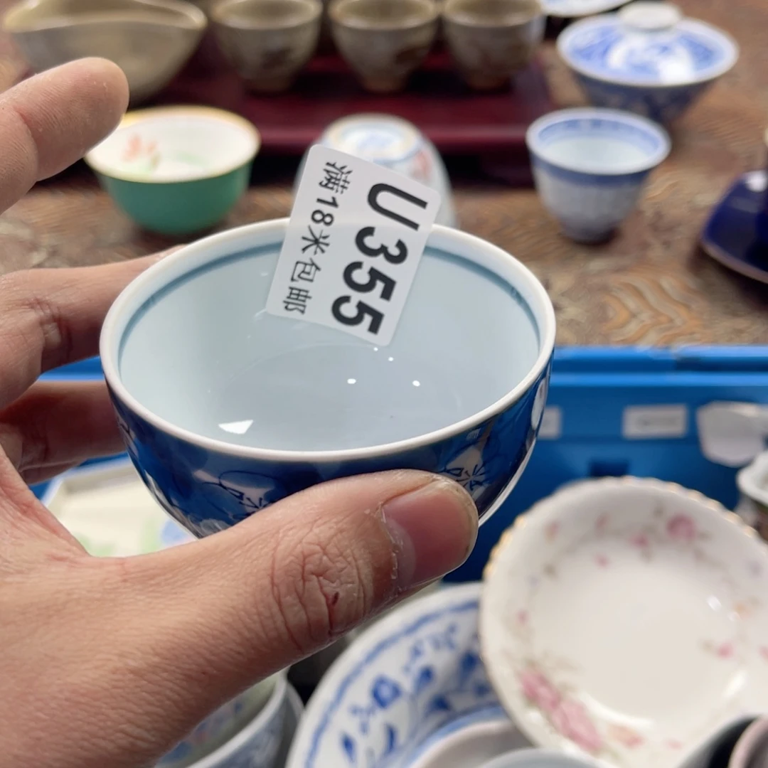 瓷片春****yaaaaaaaaaaaa355