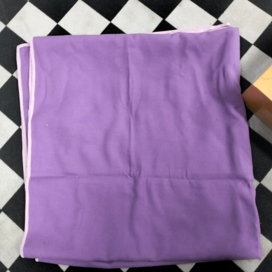 百货 1522毛巾 /九/龙/肉//桂/