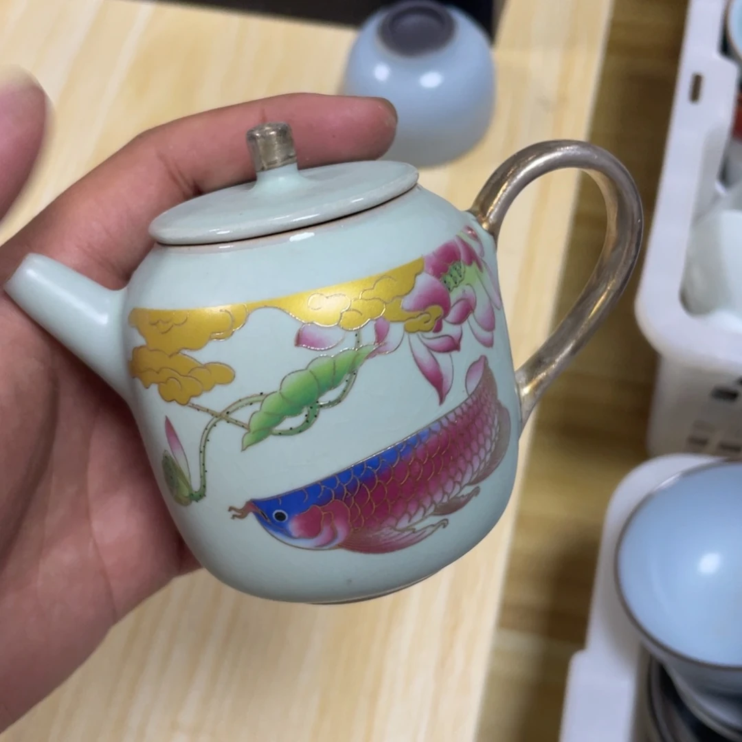 无运费险略有微瑕介意勿拍