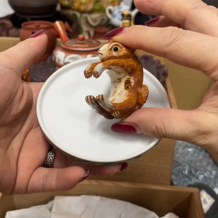 紫砂谢谢您对我的支持