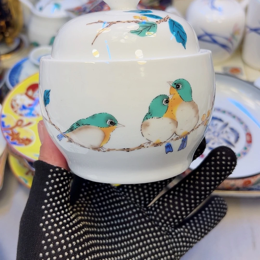 瓷器瓷器瓷器瓷器瓷器