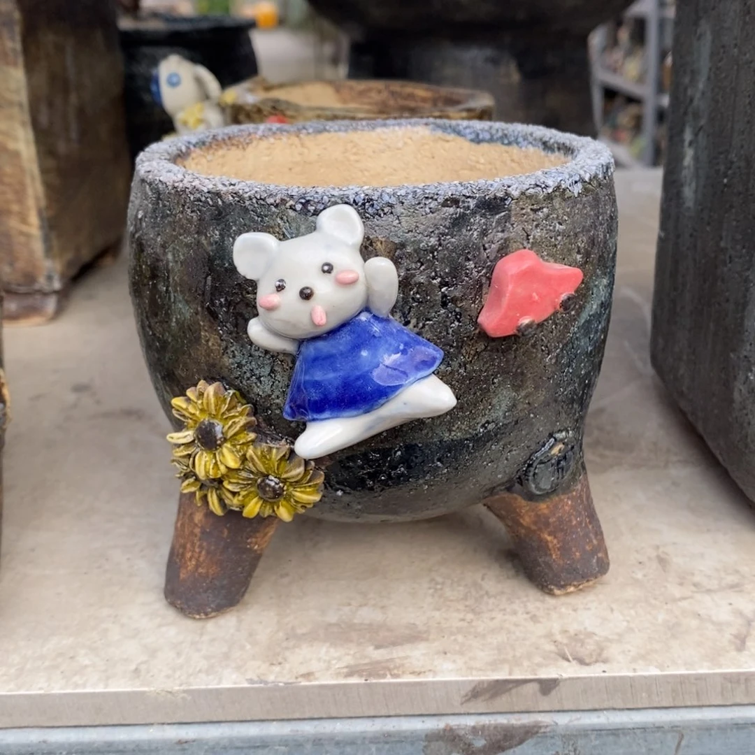 内口9左右外高10.5左右特价