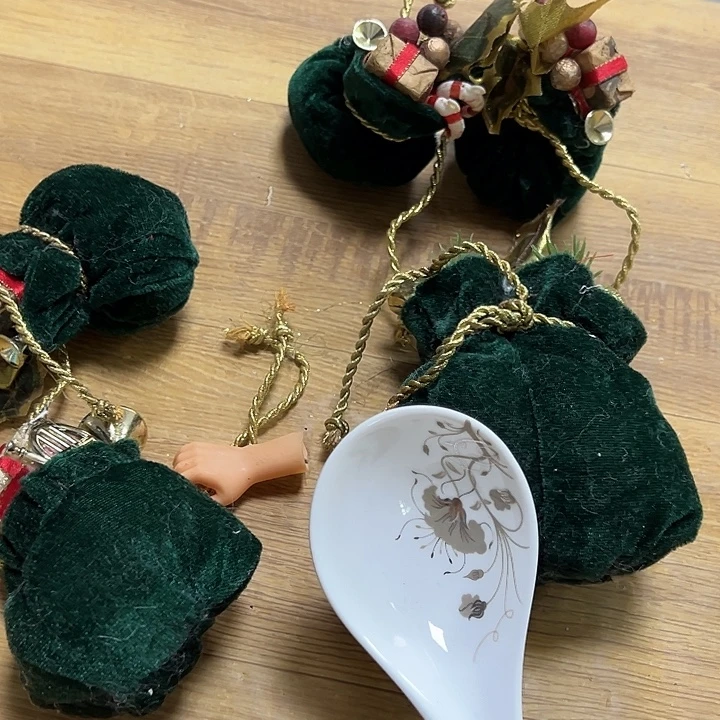 慎拍不退不换紫砂发六个94