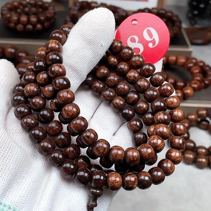 贡木其他果冻疤龙89