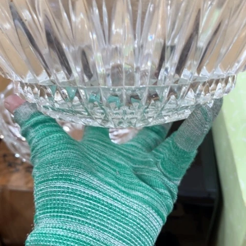 炎少瓷器欢迎大家杯n**o