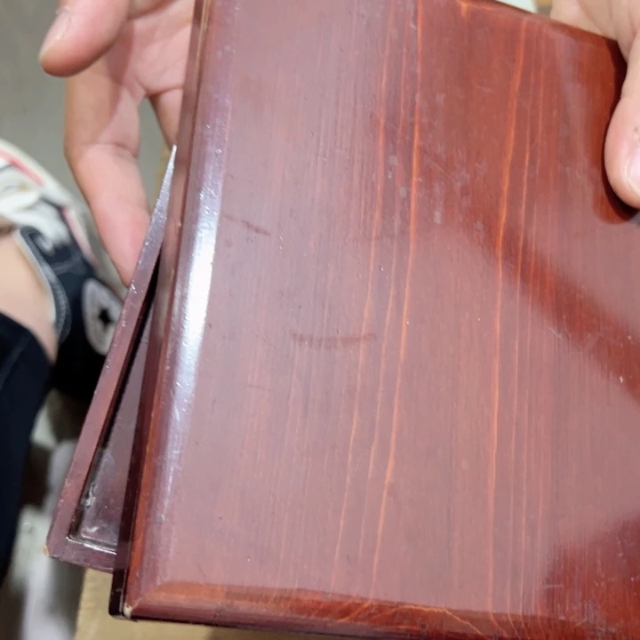 j****4中古品清货价谨慎参拍无售后