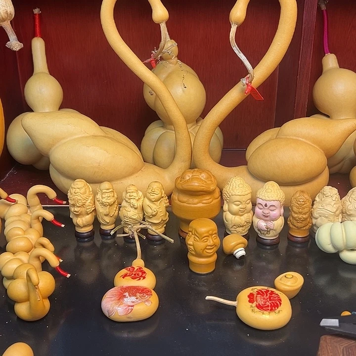 ?*葫芦葫芦葫芦葫芦