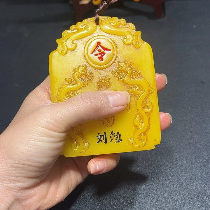 底槽青官方链接一物一图发货