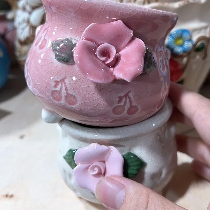 有问题问客服满9元包邮