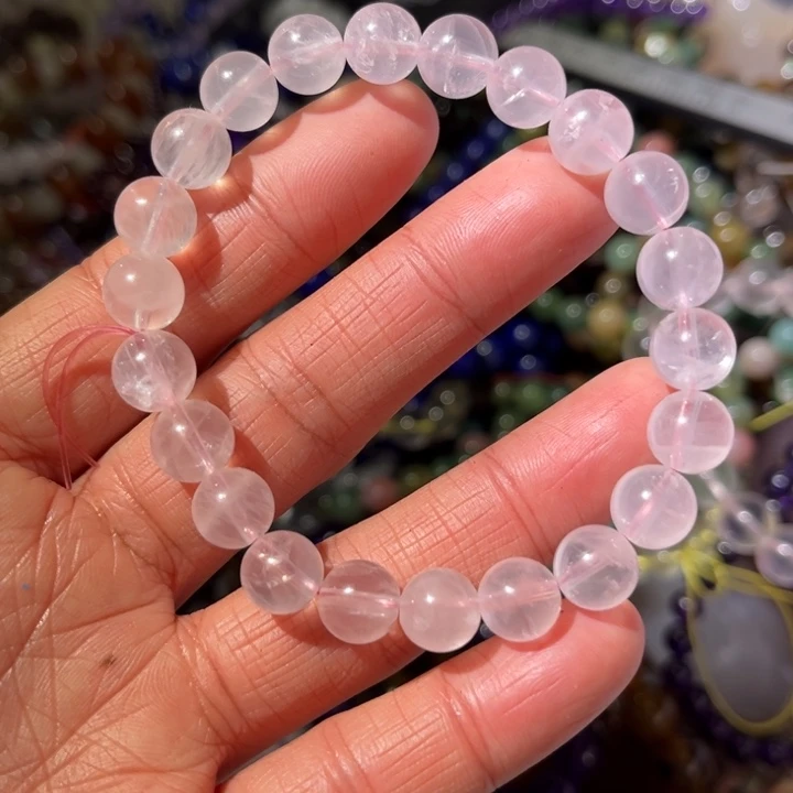 玛瑙/玉髓未镶嵌珠宝奇石