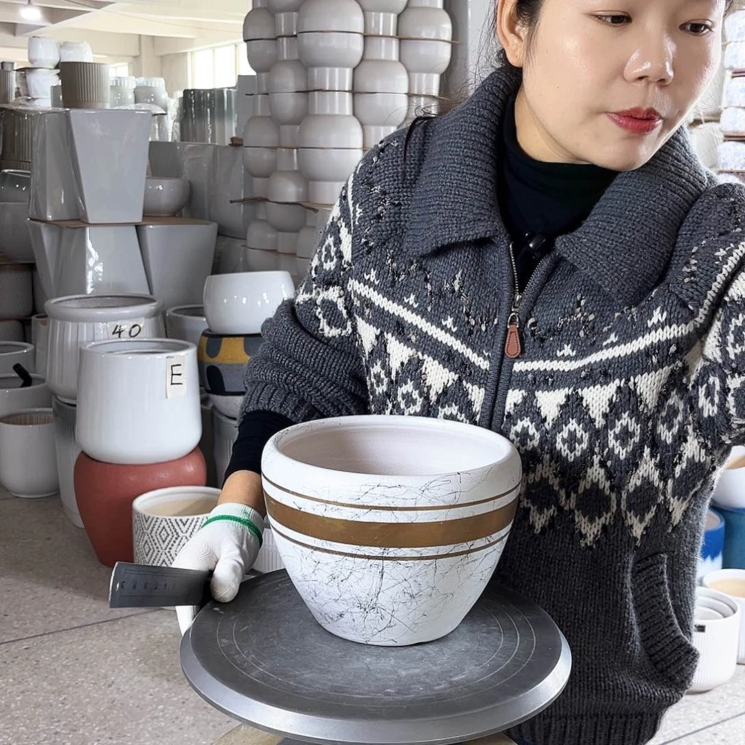 陶瓷口径19-15。。。