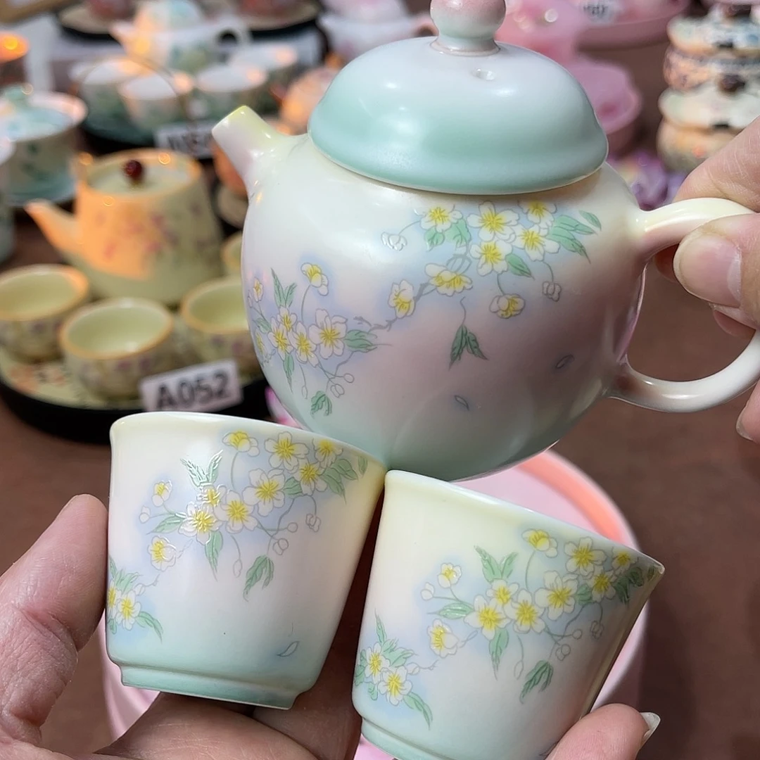 陶瓷陶瓷陶瓷陶瓷陶瓷陶瓷陶瓷陶瓷