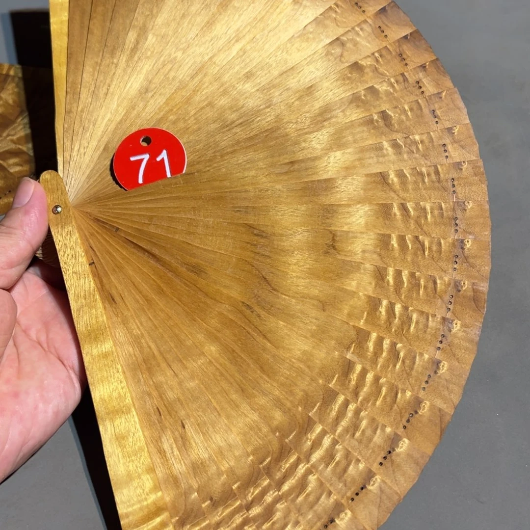 金丝楠金丝楠木金丝楠木21