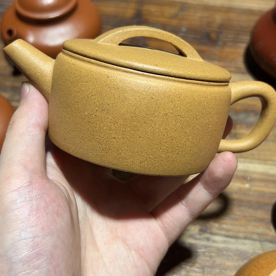 茶壶紫砂紫砂的紫砂紫砂