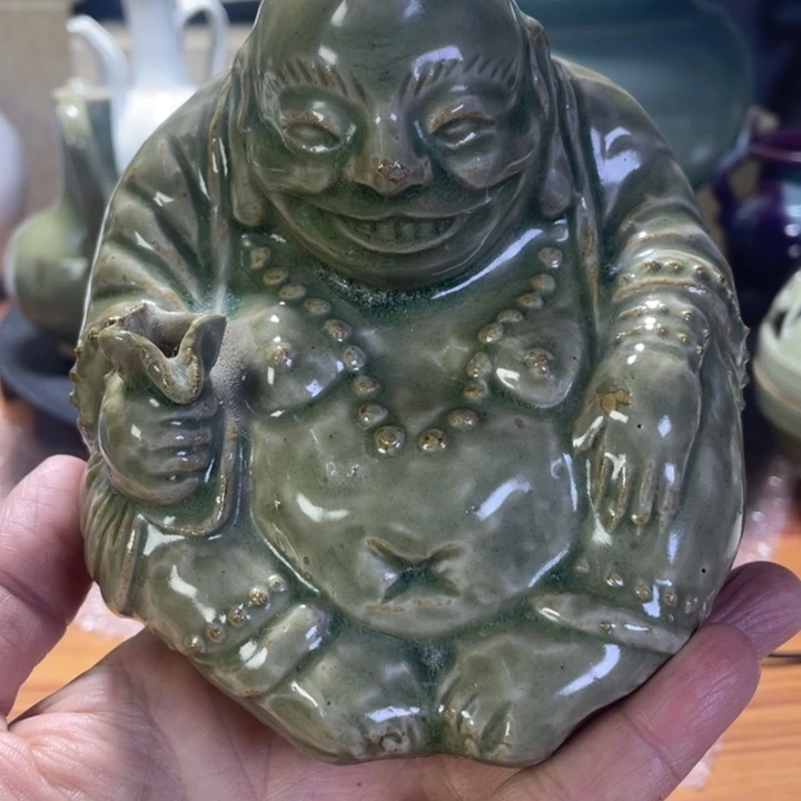 瓷片瓷器瓷器瓷器瓷器