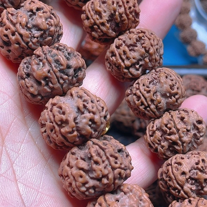 金刚菩提手串w0083/23/5