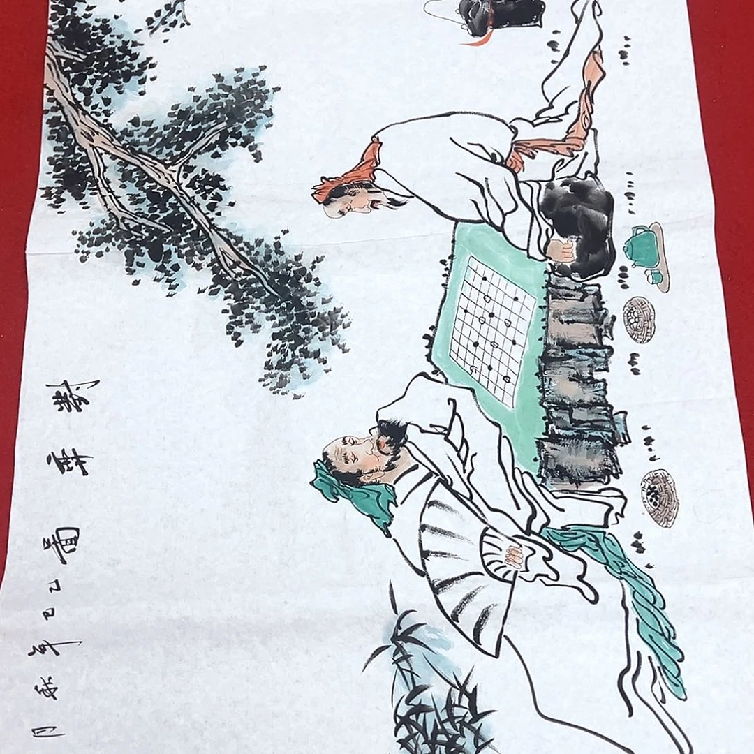 竖款早上好早上来了来了