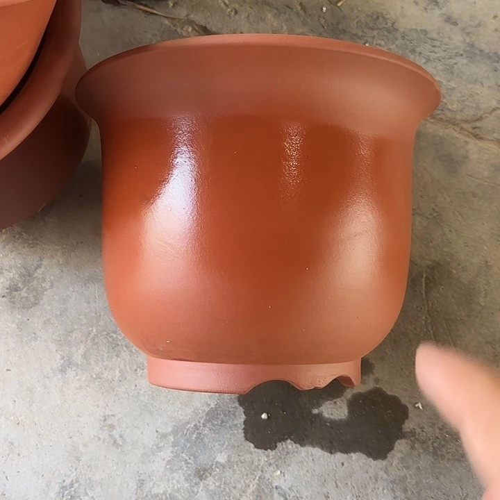 28×24两只定制款京中中号