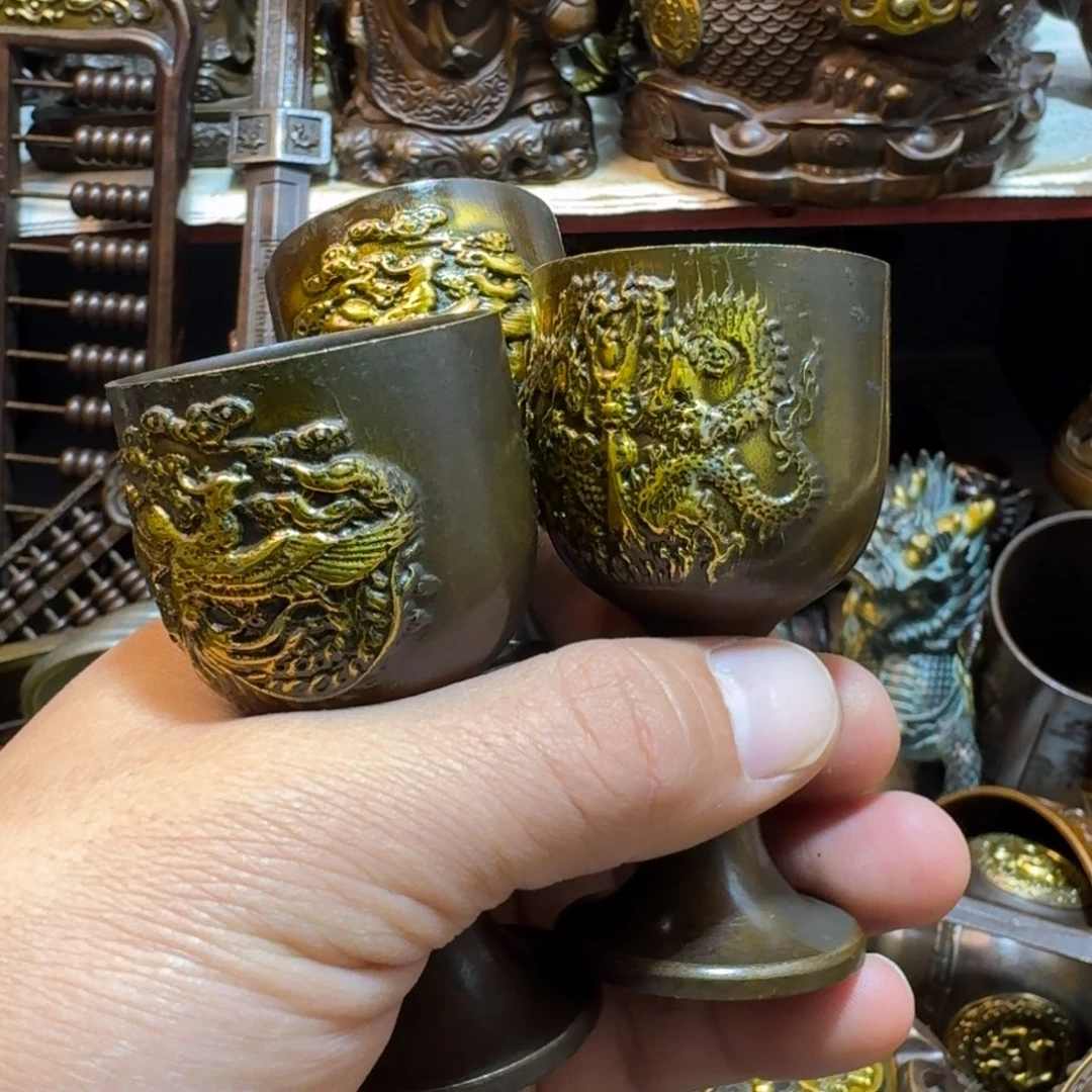 铜铜铜铜铜铜铜铜铜