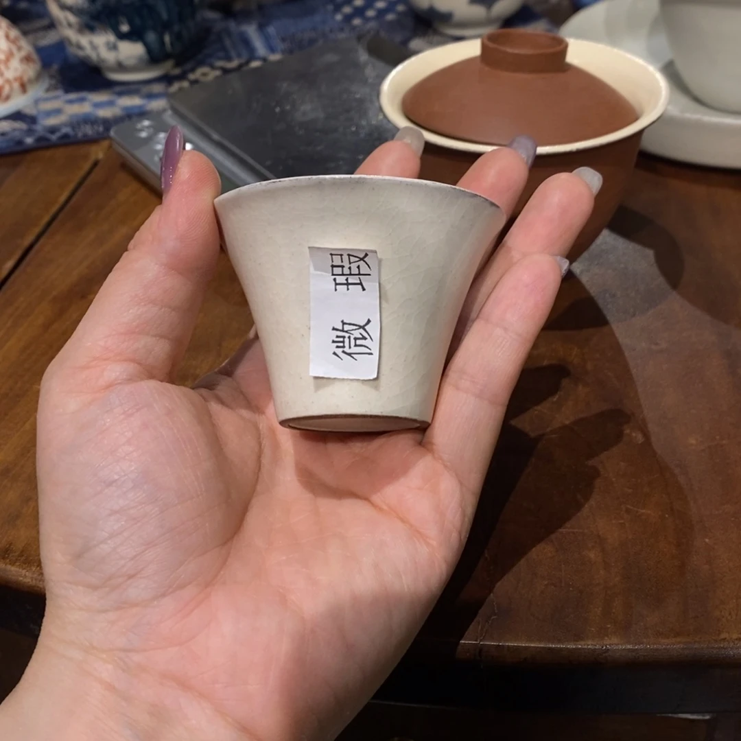 器物。          器物
