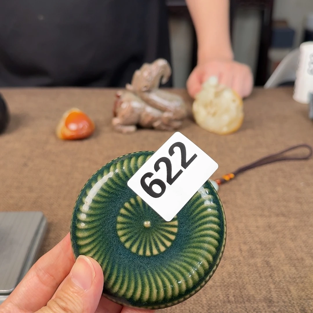 正能量满满正能量满能量