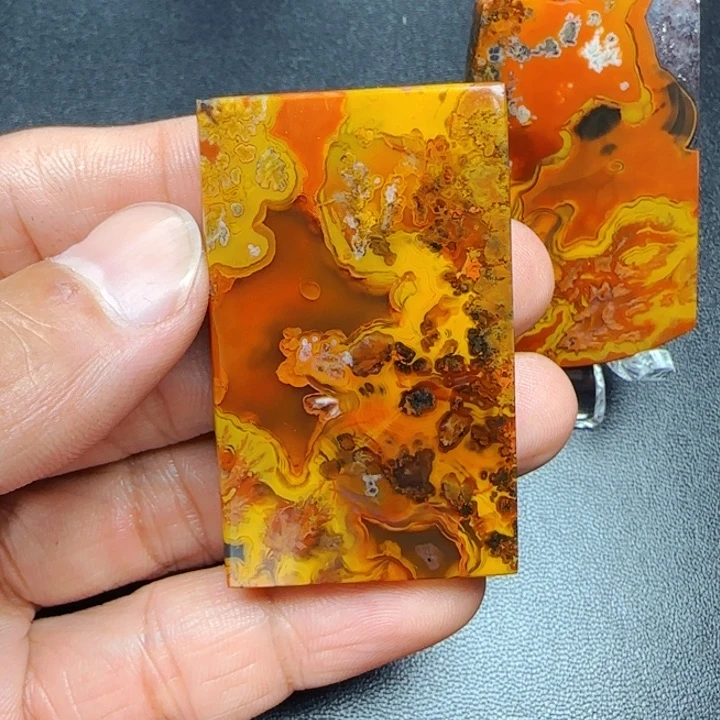 玛瑙/玉髓热门红未镶嵌沙****庄