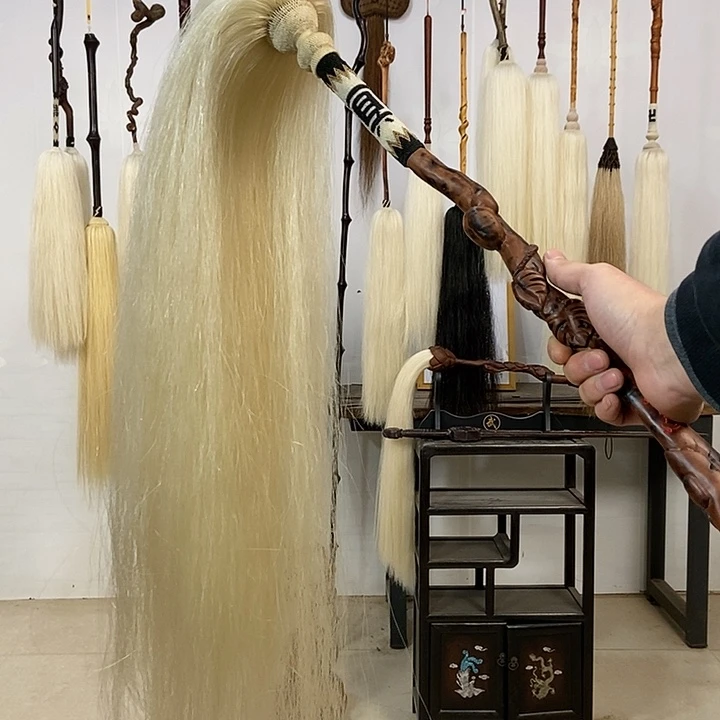 实物展示，一物一拍