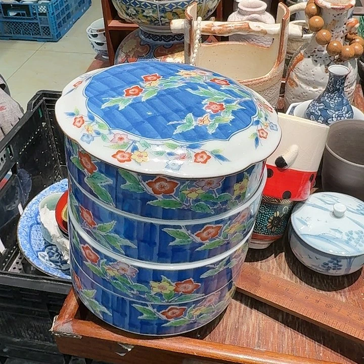 茶盏任意三单包邮