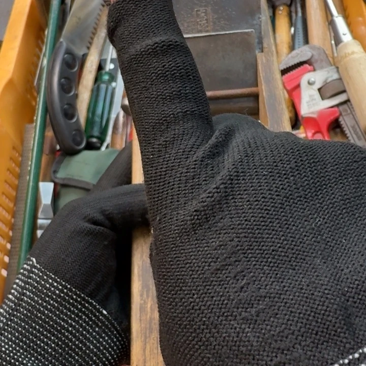 大***u五金工具制造工艺