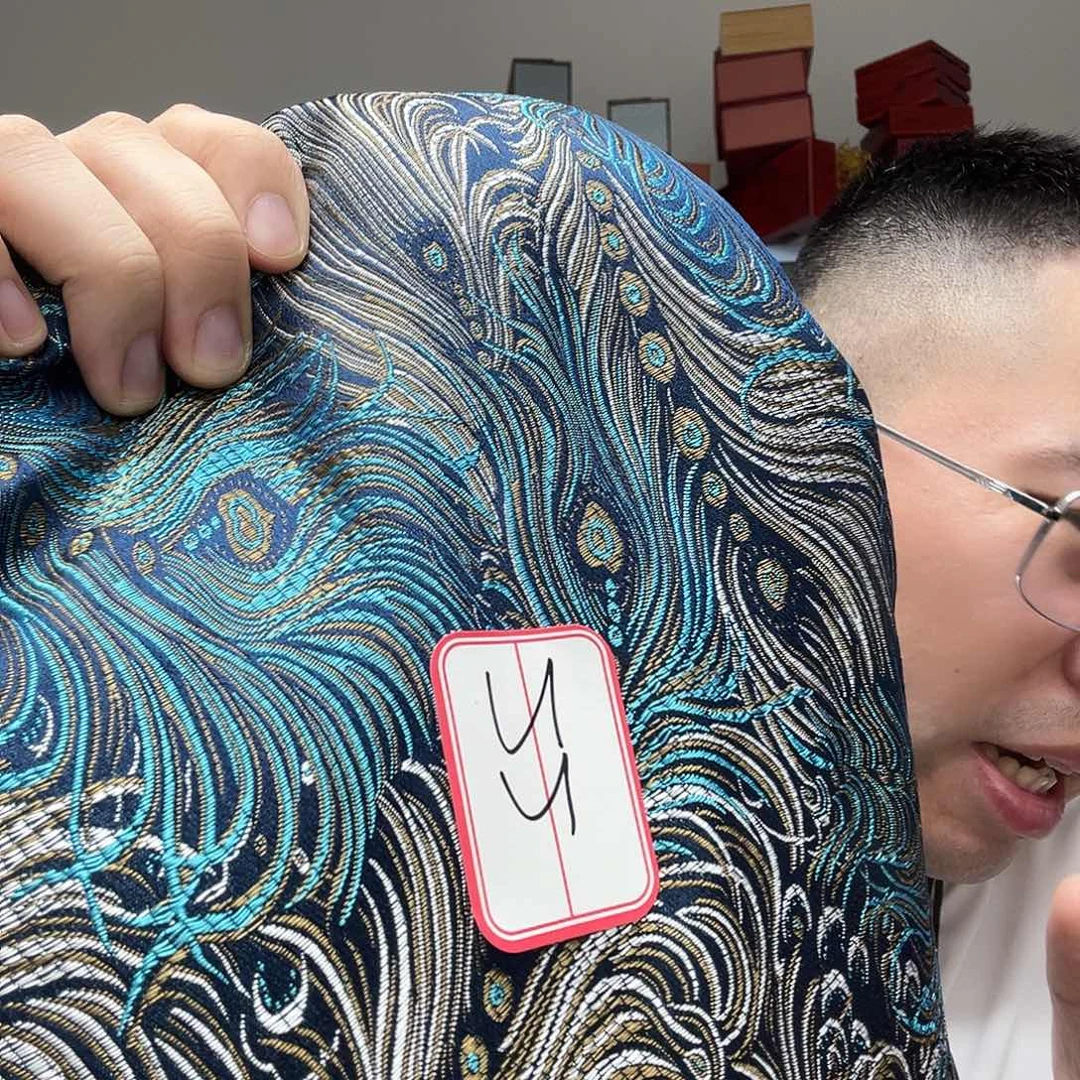 手串/手链橄榄核工艺品22