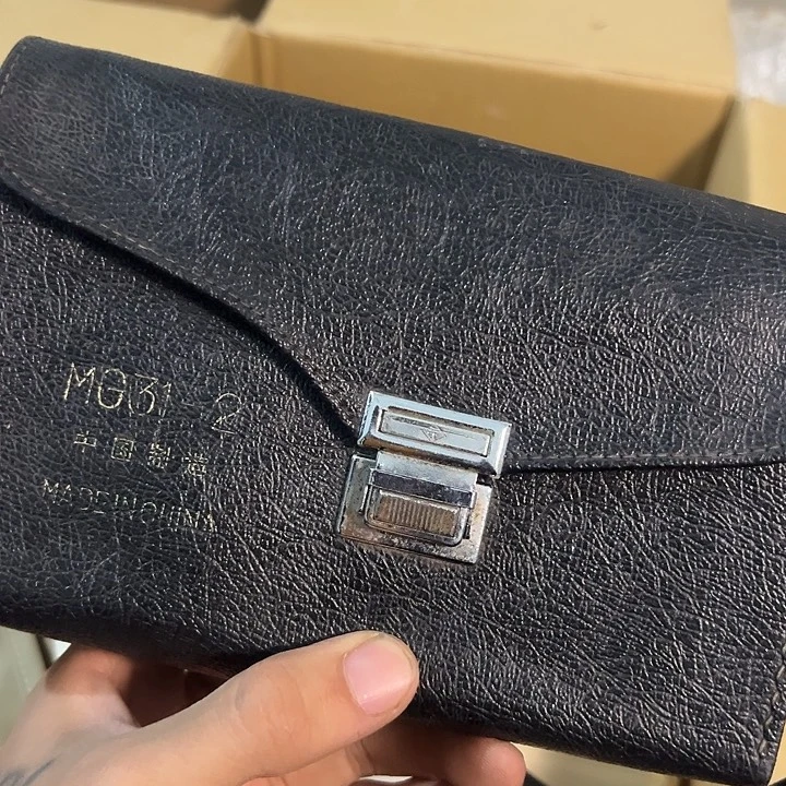 用***0琉璃手工艺品日用百货手工艺品