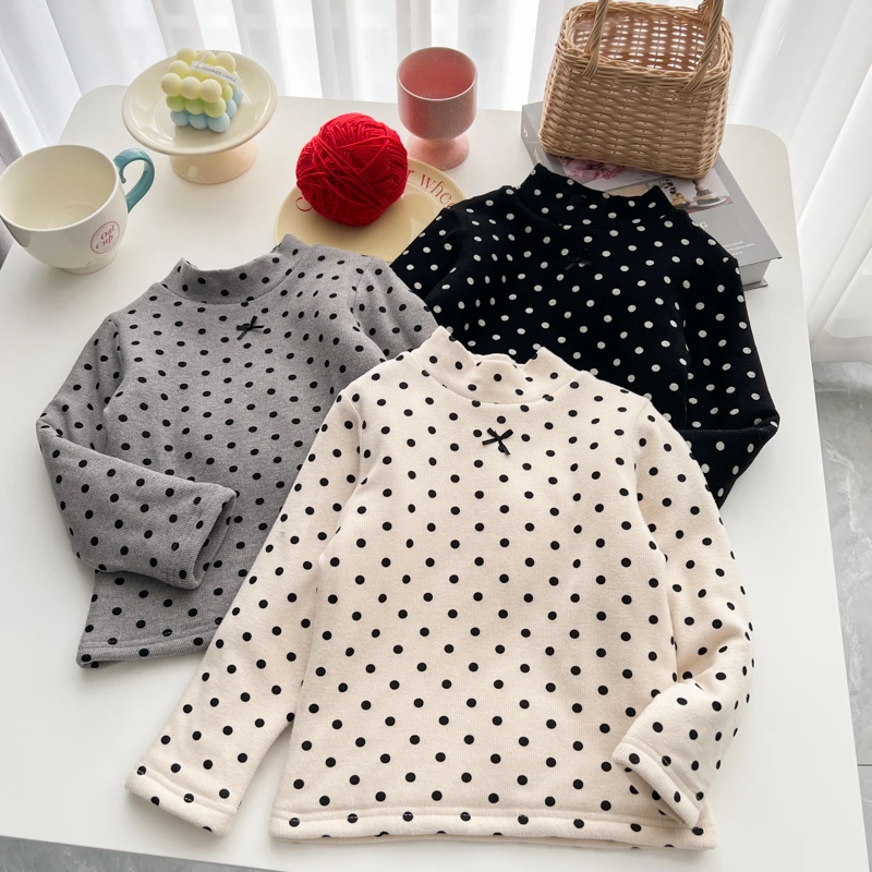 248025   儿童打底衫