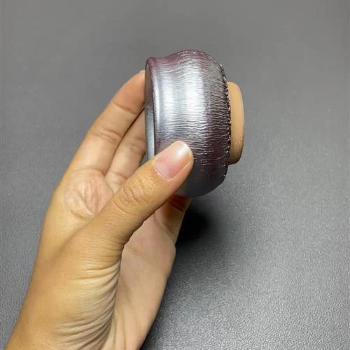 【闪购商品】茶盏-703............