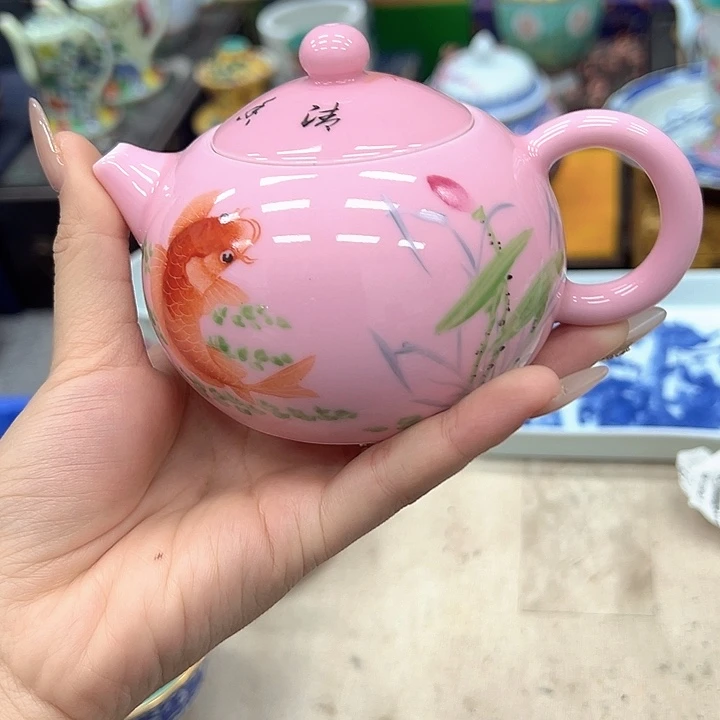 景德镇陶瓷11111111